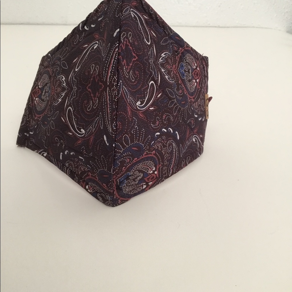 MASK/ UNISEX - Picture 4 of 5